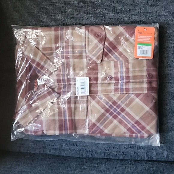 Men long sleeve - Picture 2 of 3